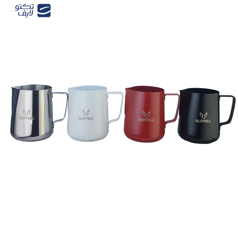 شیرجوش روپل مدل RPL-P600 شیرجوش روپل مدل RPL-P600