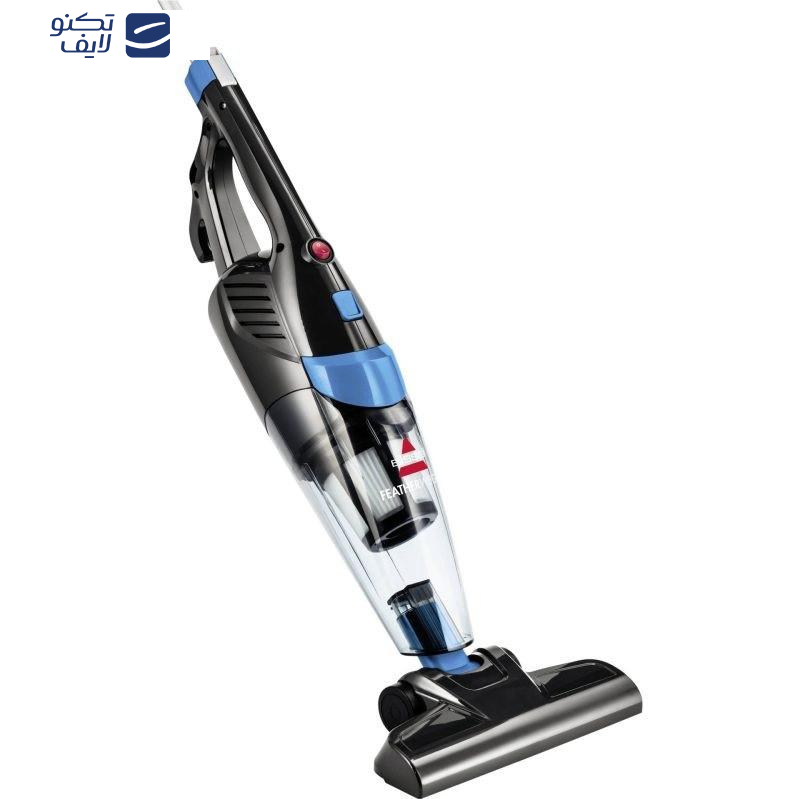 طی زمین شوی بیسل مدل 2024c طی زمین شوی بیسل مدل 2024c