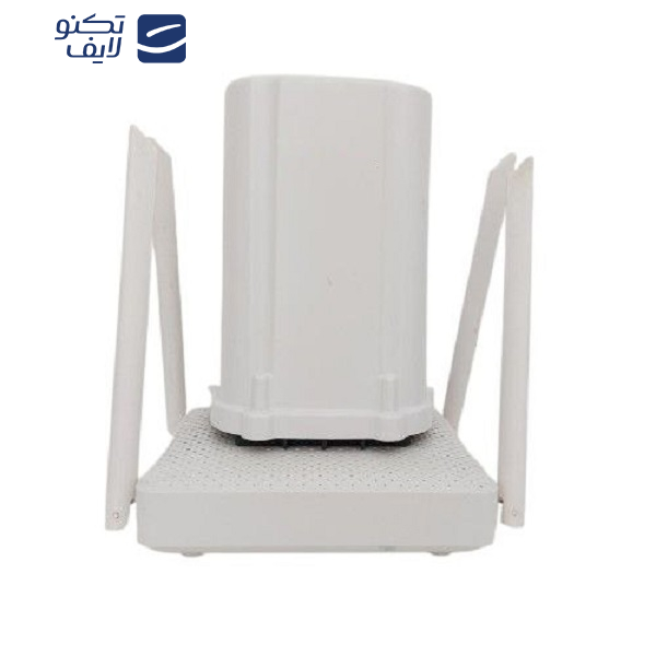 مودم 4G/TD-LTE زد ال تی مدل zlt x16 مودم 4G/TD-LTE زد ال تی مدل zlt x16