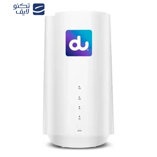 مودم 5g دو مدل 21H01 مودم 5g دو مدل 21H01