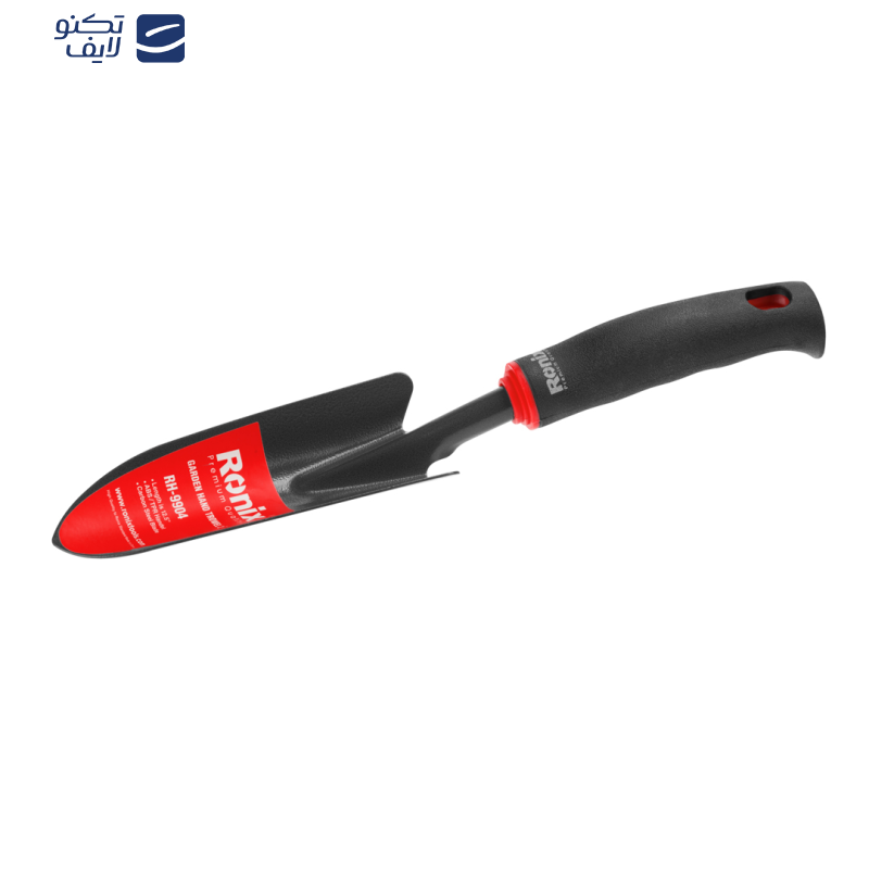 بیلچه رونیکس مدل 9904 بیلچه رونیکس مدل 9904