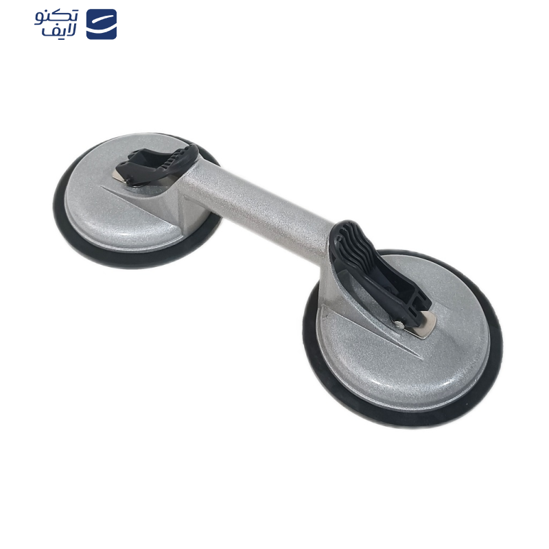 قاپک شیشه تولز مدل دو قلو قاپک شیشه تولز مدل دو قلو