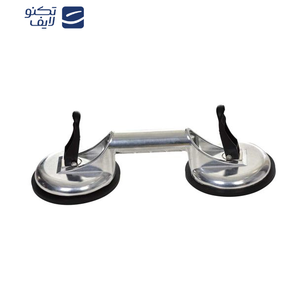 قاپک شیشه مدل ML002 قاپک شیشه مدل ML002