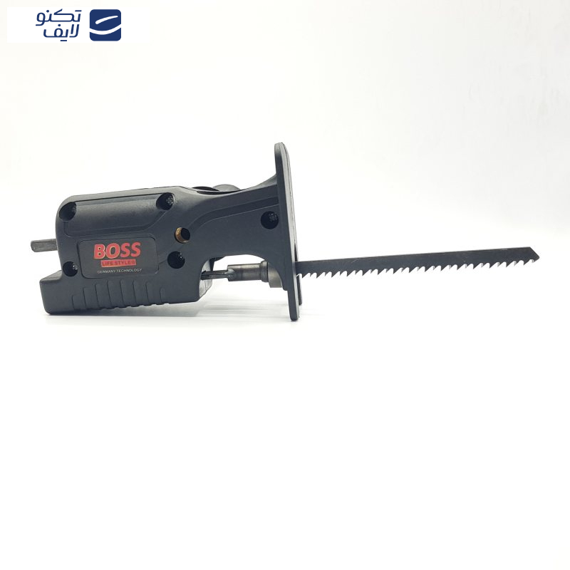 رابط تبدیل دریل به اره عمودبر باس کد 0044 رابط تبدیل دریل به اره عمودبر باس کد 0044