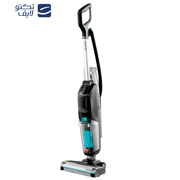 جاروبرقی بیسل مدل Crosswave HF2 3845E جاروبرقی بیسل مدل Crosswave HF2 3845E