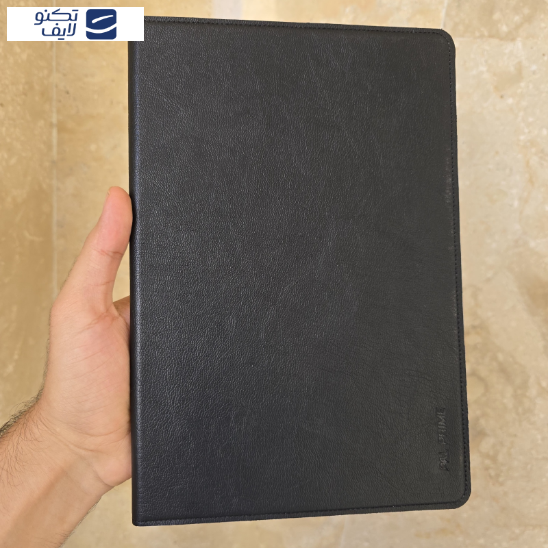 کیف کلاسوری زیفرند مناسب برای تبلت سامسونگ Galaxy Tab A7 Lite کیف کلاسوری زیفرند مناسب برای تبلت سامسونگ Galaxy Tab A7 Lite