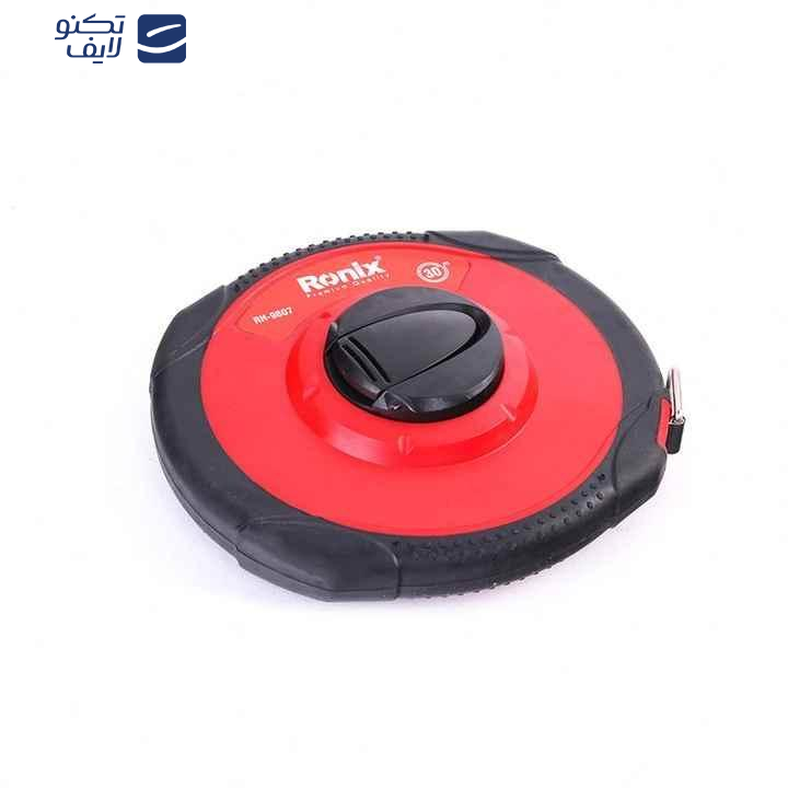 متر 30 متری رونیکس مدل RH-9807 متر 30 متری رونیکس مدل RH-9807