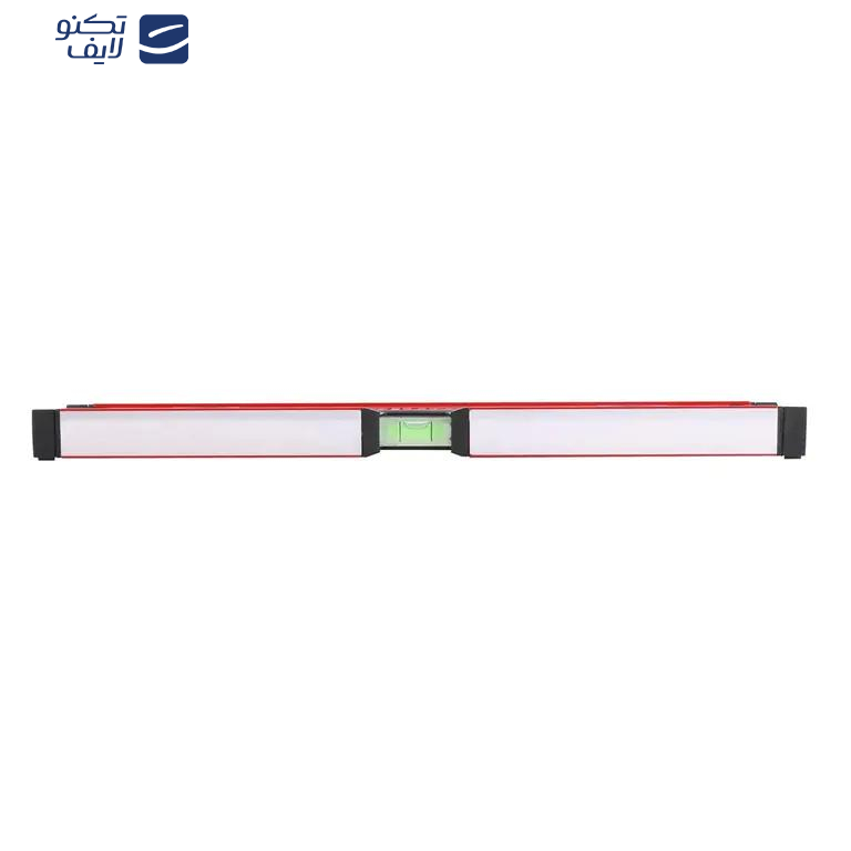 تراز رونیکس مدل RH-9412 تراز رونیکس مدل RH-9412