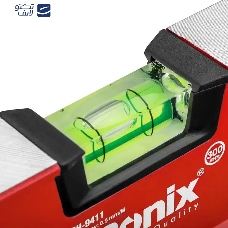 تراز رونیکس مدل 9411 تراز رونیکس مدل 9411