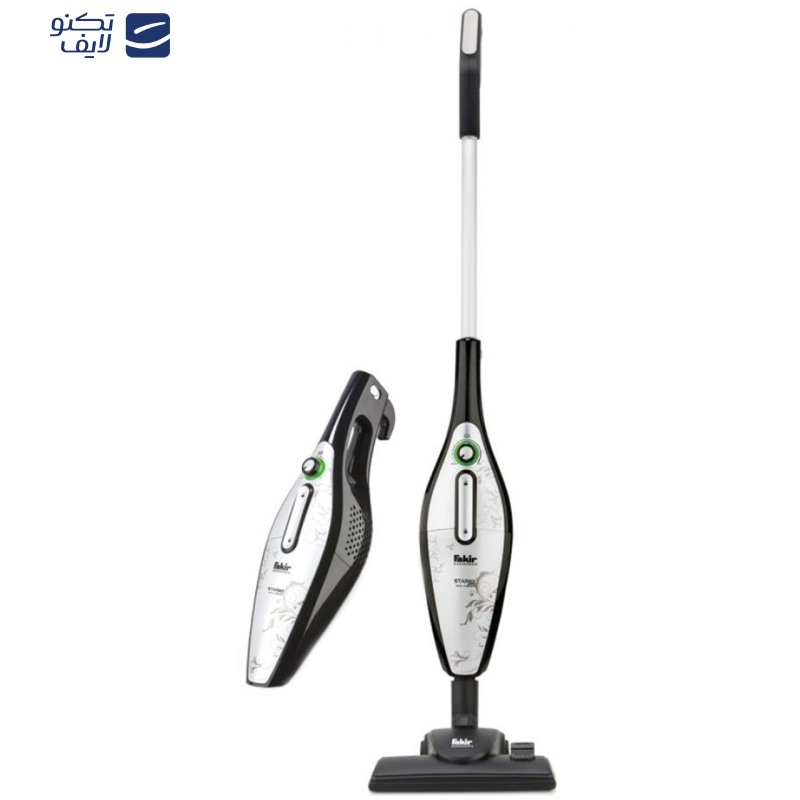 جاروبرقی فکر مدل Starky جاروبرقی فکر مدل Starky