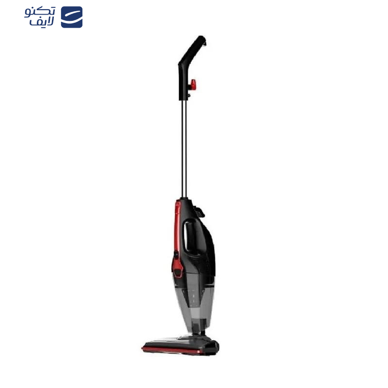 جاروبرقی شارپ مدل EC-CDS500-B جاروبرقی شارپ مدل EC-CDS500-B