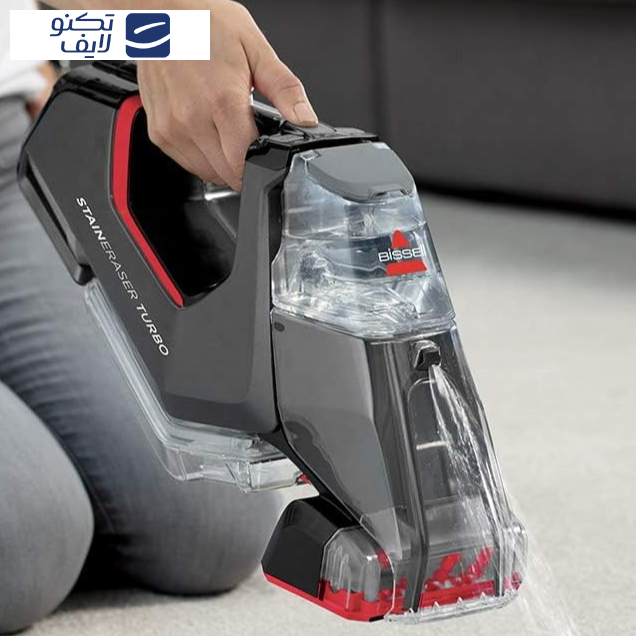 فرش شوی و مبل شوی بیسل کد 2982 فرش شوی و مبل شوی بیسل کد 2982