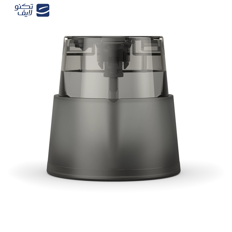 بخارگر 900 وات فیلیپس مدل STH1010 بخارگر 900 وات فیلیپس مدل STH1010