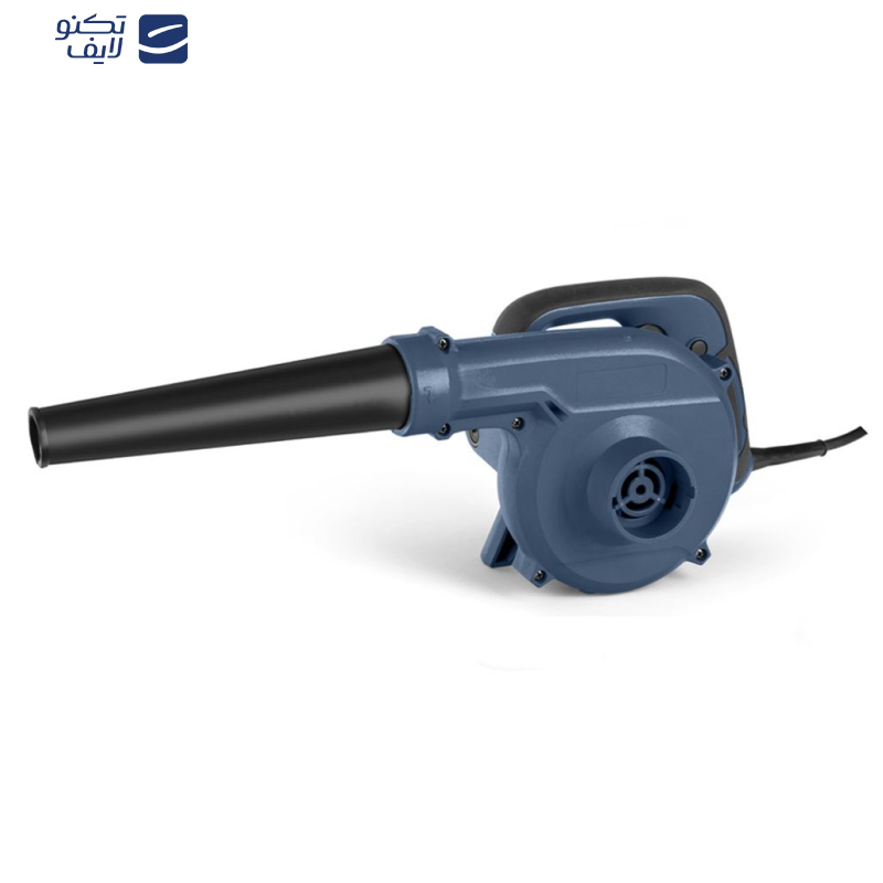 دستگاه دمنده و مکنده توسن مدل 7007B دستگاه دمنده و مکنده توسن مدل 7007B