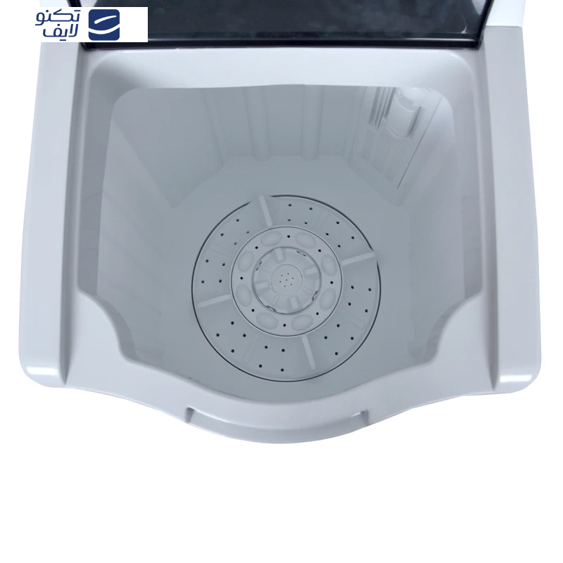 ماشین لباسشویی سطلی 7 نیمهاتوماتیک فریدولین مدل SW70-G ماشین لباسشویی سطلی 7 نیمهاتوماتیک فریدولین مدل SW70-G