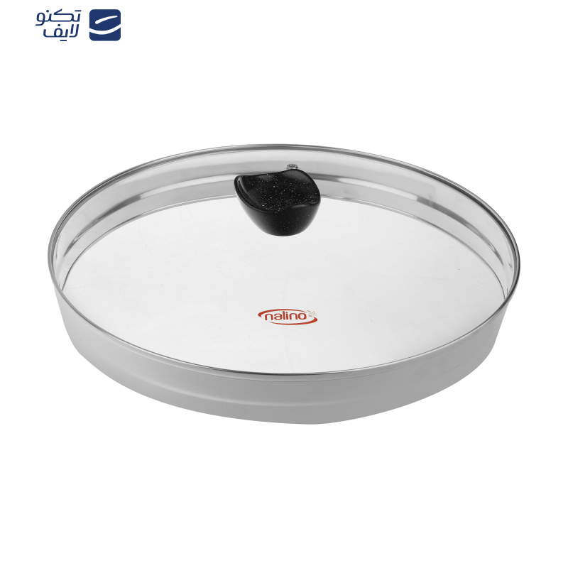 در تابه نالینو مدل Daniele سایز 34