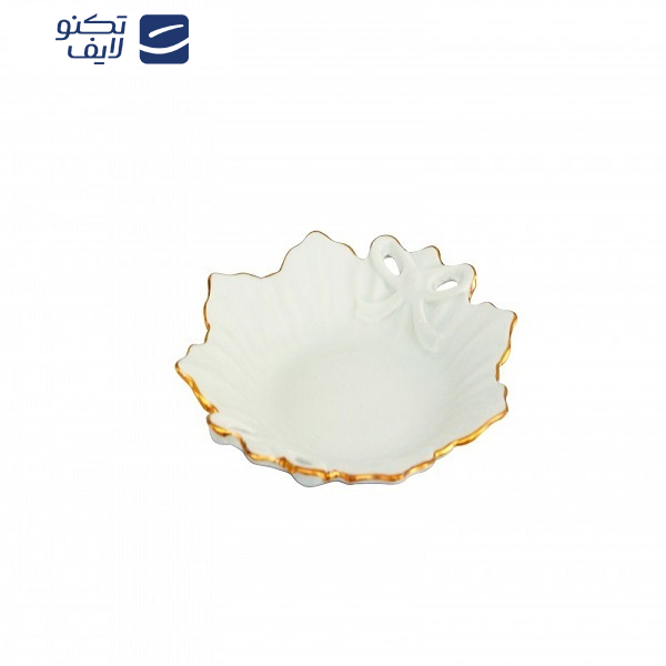 شکلات خوری  طرح پاپیون