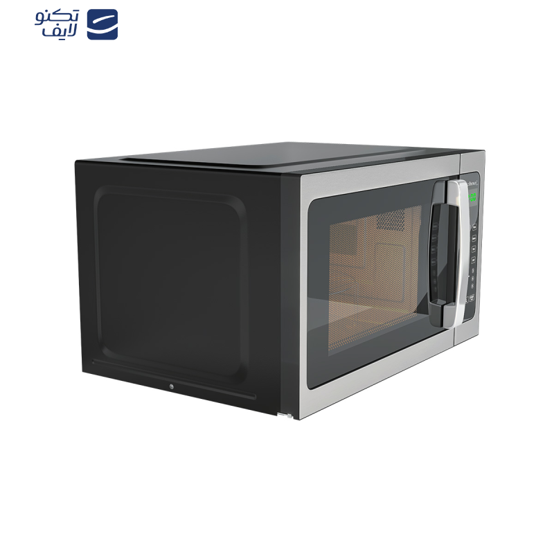 مایکروفر تکنو مدل Te-420 مایکروفر تکنو مدل Te-420