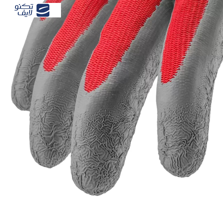 دستکش ایمنی رونیکس مدل RH-9005 دستکش ایمنی رونیکس مدل RH-9005