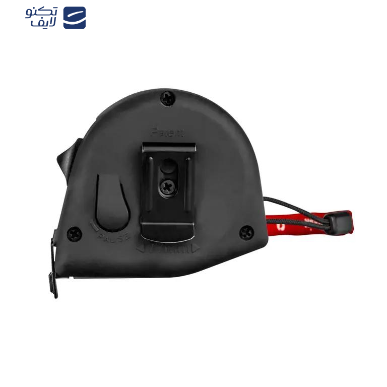 متر 5 متری رونیکس مدل Rh-9050 متر 5 متری رونیکس مدل Rh-9050