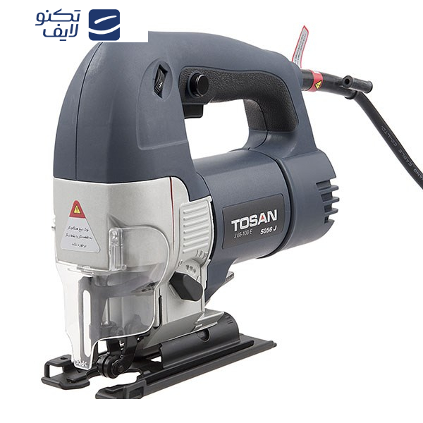 اره عمودبر توسن مدل 5056J اره عمودبر توسن مدل 5056J