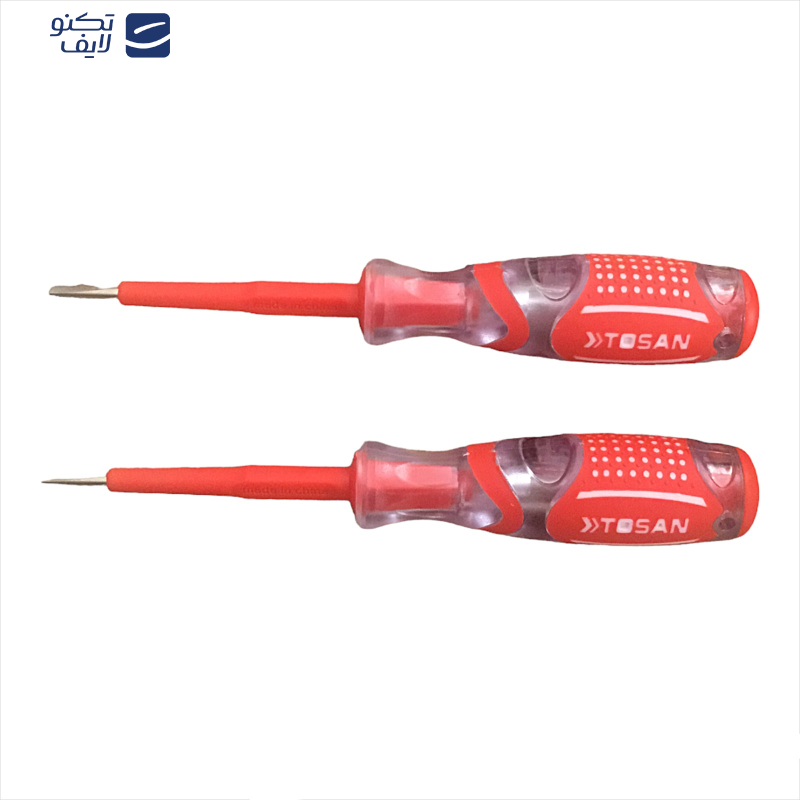 فازمتر توسن مدل T9-370T مجموعه 2 عددی فازمتر توسن مدل T9-370T مجموعه 2 عددی