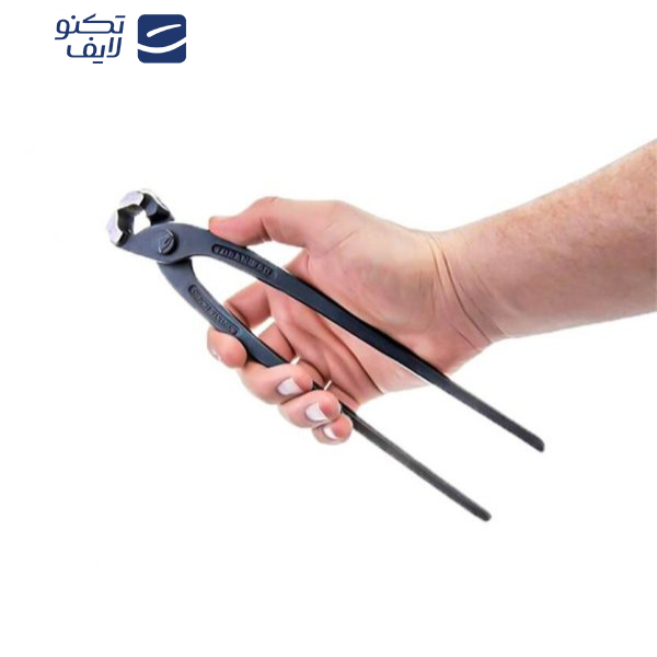 گاز انبر توسن کد ATT-0010 سایز 10 اینچ گاز انبر توسن کد ATT-0010 سایز 10 اینچ