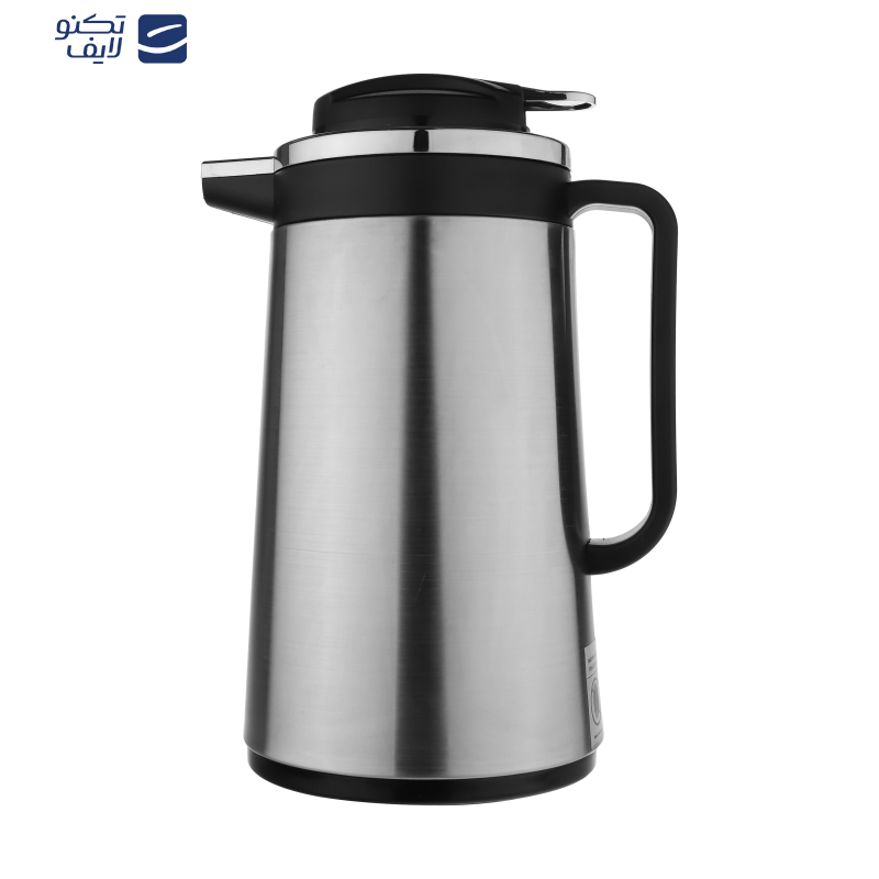 فلاسک یونیک مدل 1802 گنجایش 1 لیتر فلاسک یونیک مدل 1802 گنجایش 1 لیتر