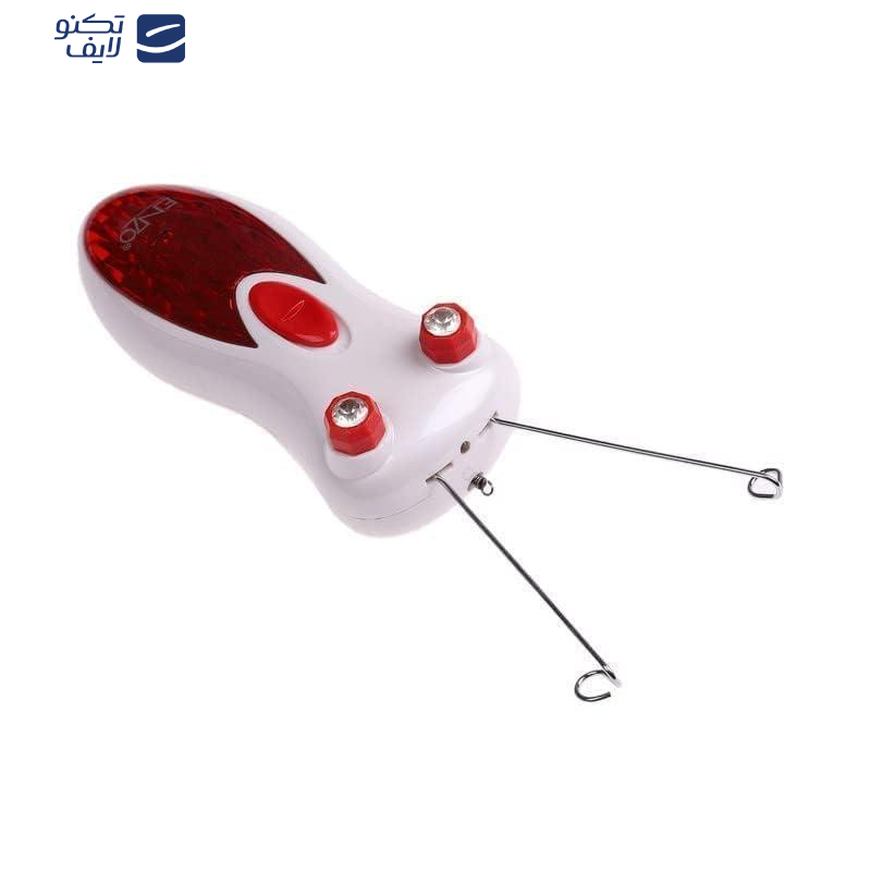 بند انداز برقی انزو مدل EN-9845 بند انداز برقی انزو مدل EN-9845