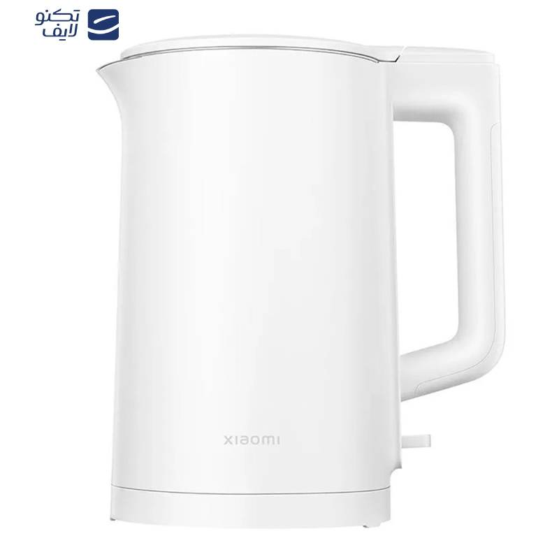 کتری برقی شیائومی مدل 2 Lite Global Version