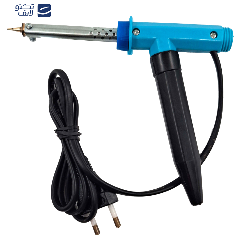 هویه 40 وات دینیک مدل DT40W