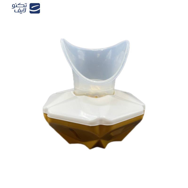 دستگاه بخور گرم مدل V1 دستگاه بخور گرم مدل V1