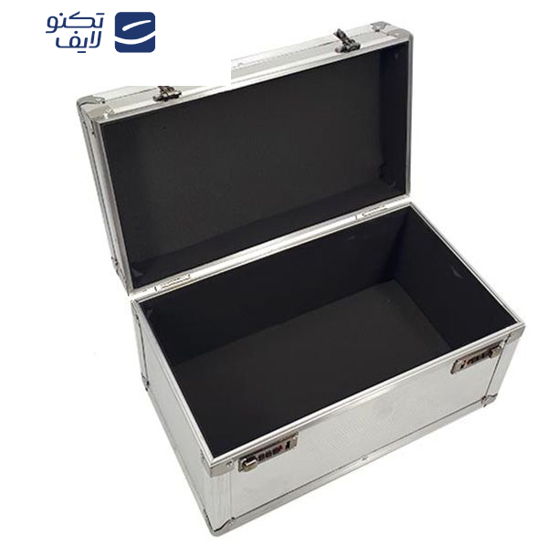 کیف دوربین مدل NX 3822 کیف دوربین مدل NX 3822