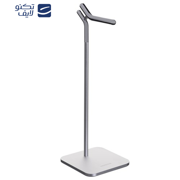 پایه نگهدارنده هدفون یوگرین مدل LP143-80701