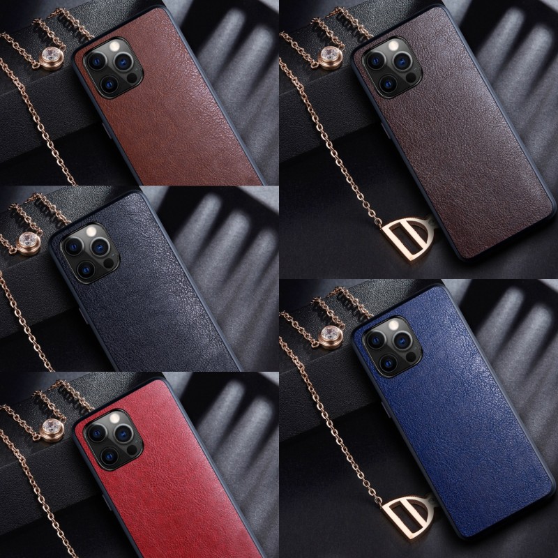 کاور گوشی اپل iphone 14 Pro اپیکوی مدل Sport-Leather کاور گوشی اپل iphone 14 Pro اپیکوی مدل Sport-Leather