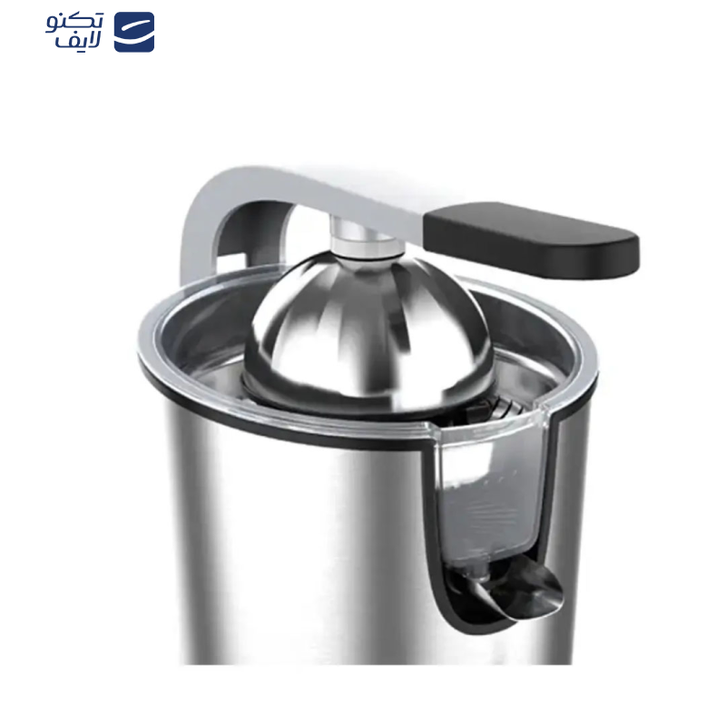 آبمیوهگیری بلانتون مدل BCR-CJ2202 آبمیوهگیری بلانتون مدل BCR-CJ2202