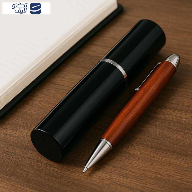 خودکار مدل BASIC خودکار مدل BASIC