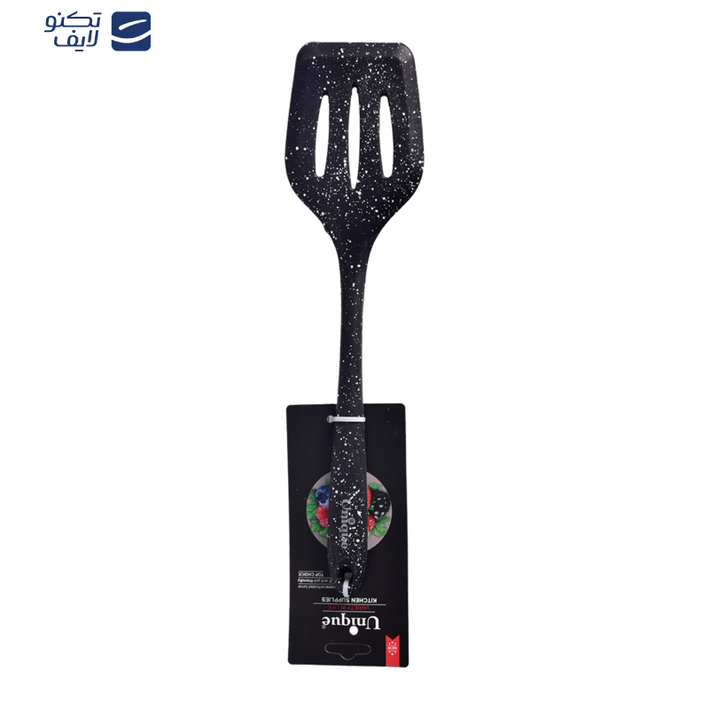 کفگیر یونیک کد 1176 کفگیر یونیک کد 1176