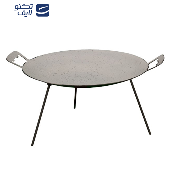 ساج سفری مدل DF020 ساج سفری مدل DF020