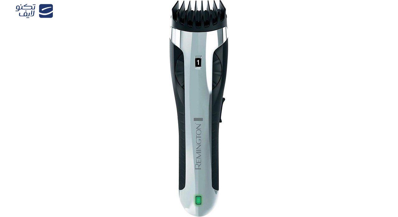 ماشین اصلاح بدن رمینگتون مدل BHT2000A ماشین اصلاح بدن رمینگتون مدل BHT2000A