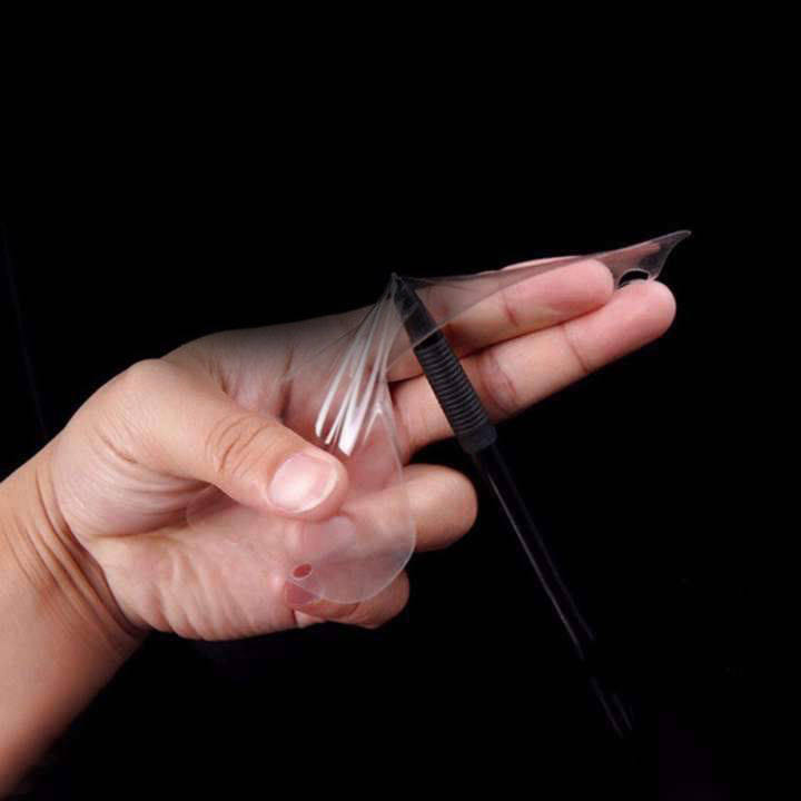 گلس گوشی شیائومی Mi 9 / Mi CC9 بوف مات مدل Hgm15 گلس گوشی شیائومی Mi 9 / Mi CC9 بوف مات مدل Hgm15