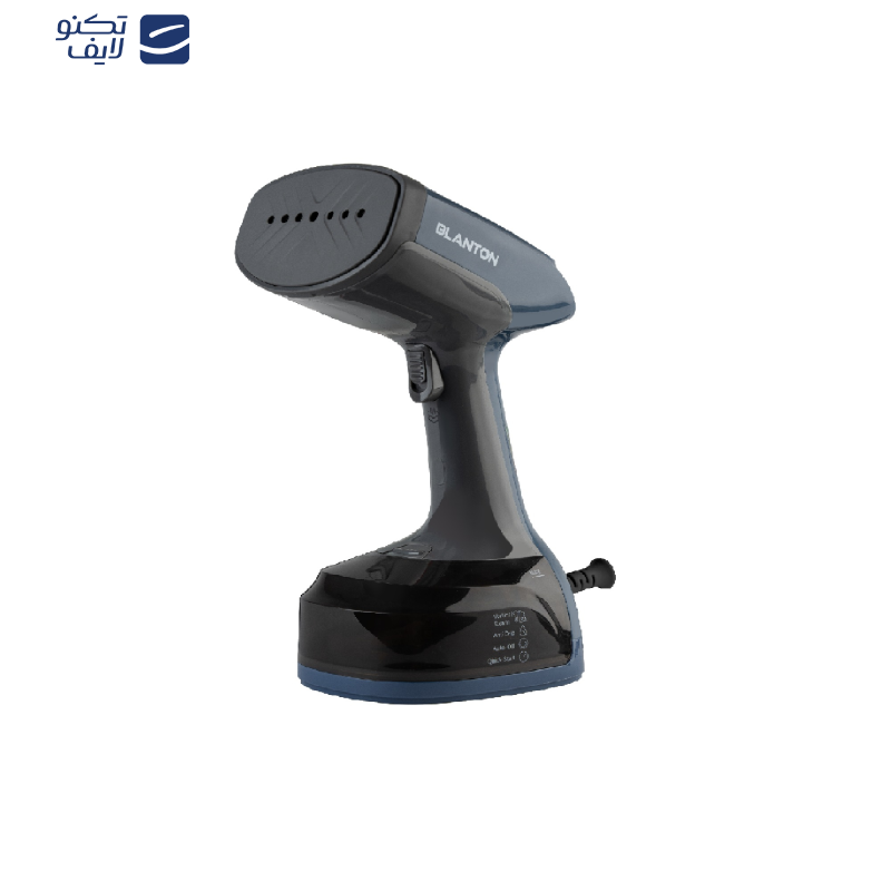 بخارگر 1800 وات بلانتون مدل BCZ-SI4111