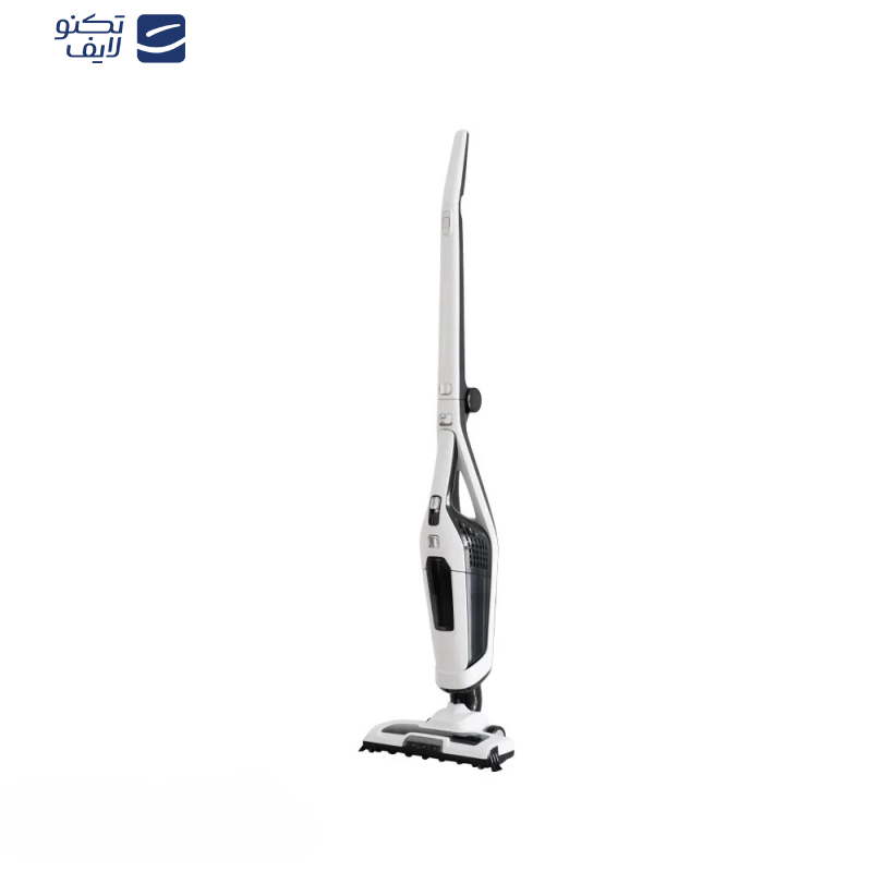 جارو شارژی دستی بلانتون مدل BCR-VC3411