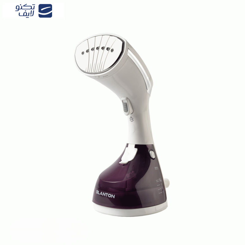 بخارگر 1800 وات بلانتون مدل BCZ-SI4112
