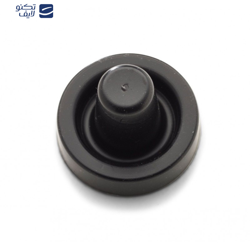 واشر زودپز فیسلر مدل ریز سلیکونی 