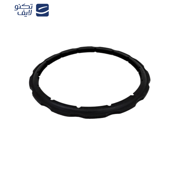 واشر زودپز مدل 1022 مناسب برای زودپز تفال 8 و 10 لیتری