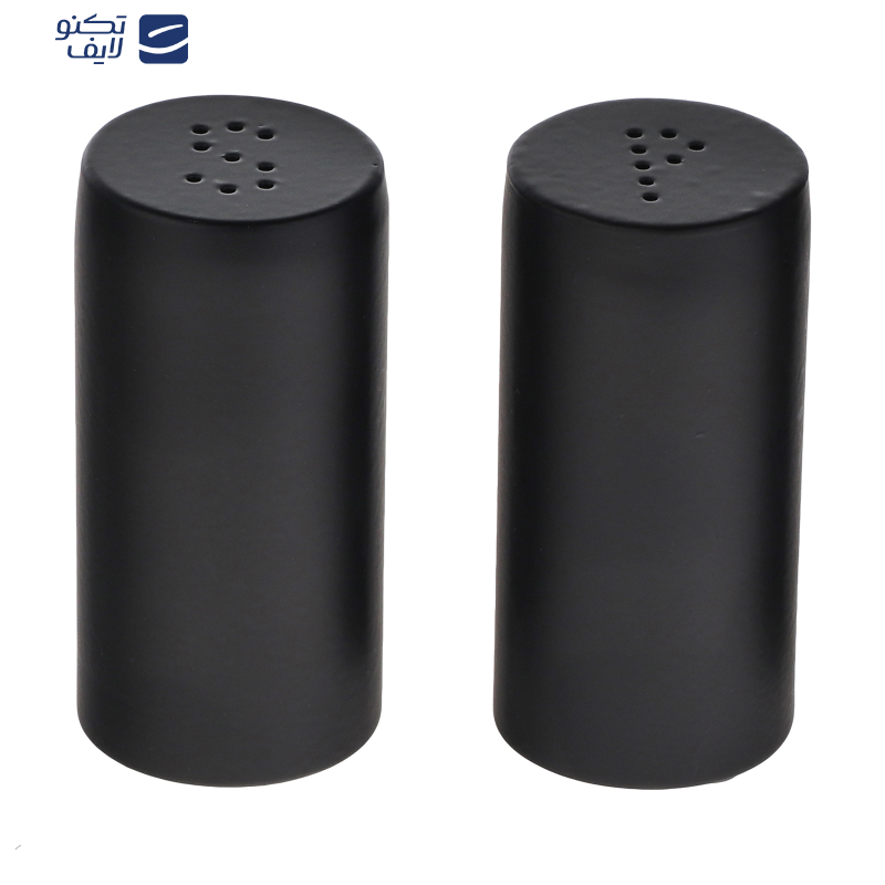 نمک پاش و فلفل پاش مدل Ps مجموعه 2 عددی