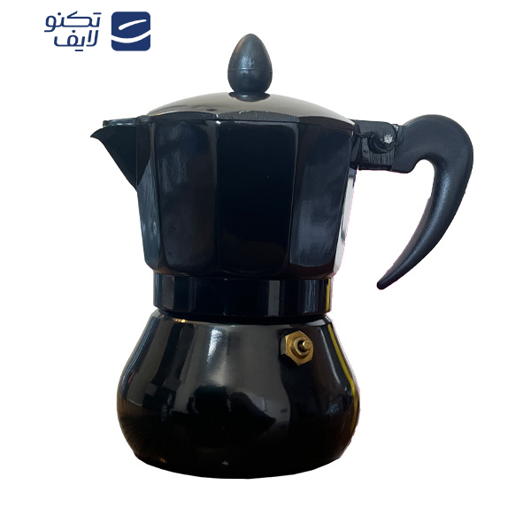 موکاپات مدل 3کاپ هوم