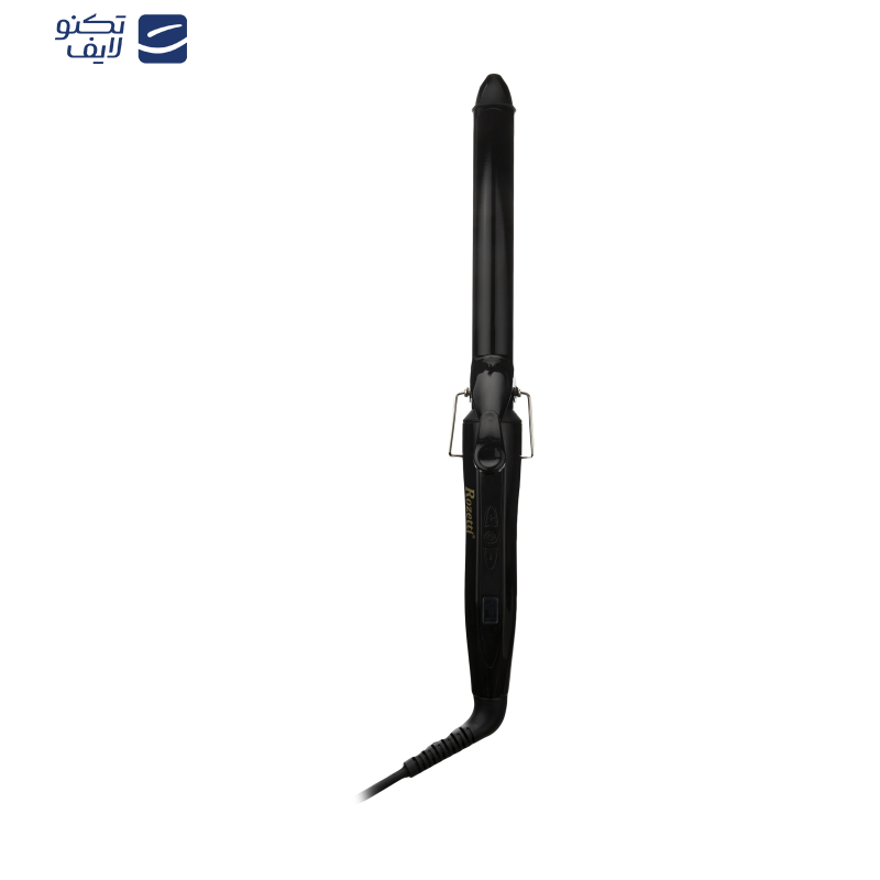 فرکننده حرفهای مو رزتی مدل 6025 فرکننده حرفهای مو رزتی مدل 6025