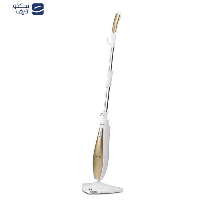 بخار شو میگل مدل GTM130